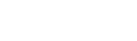 Ind. Automotriz